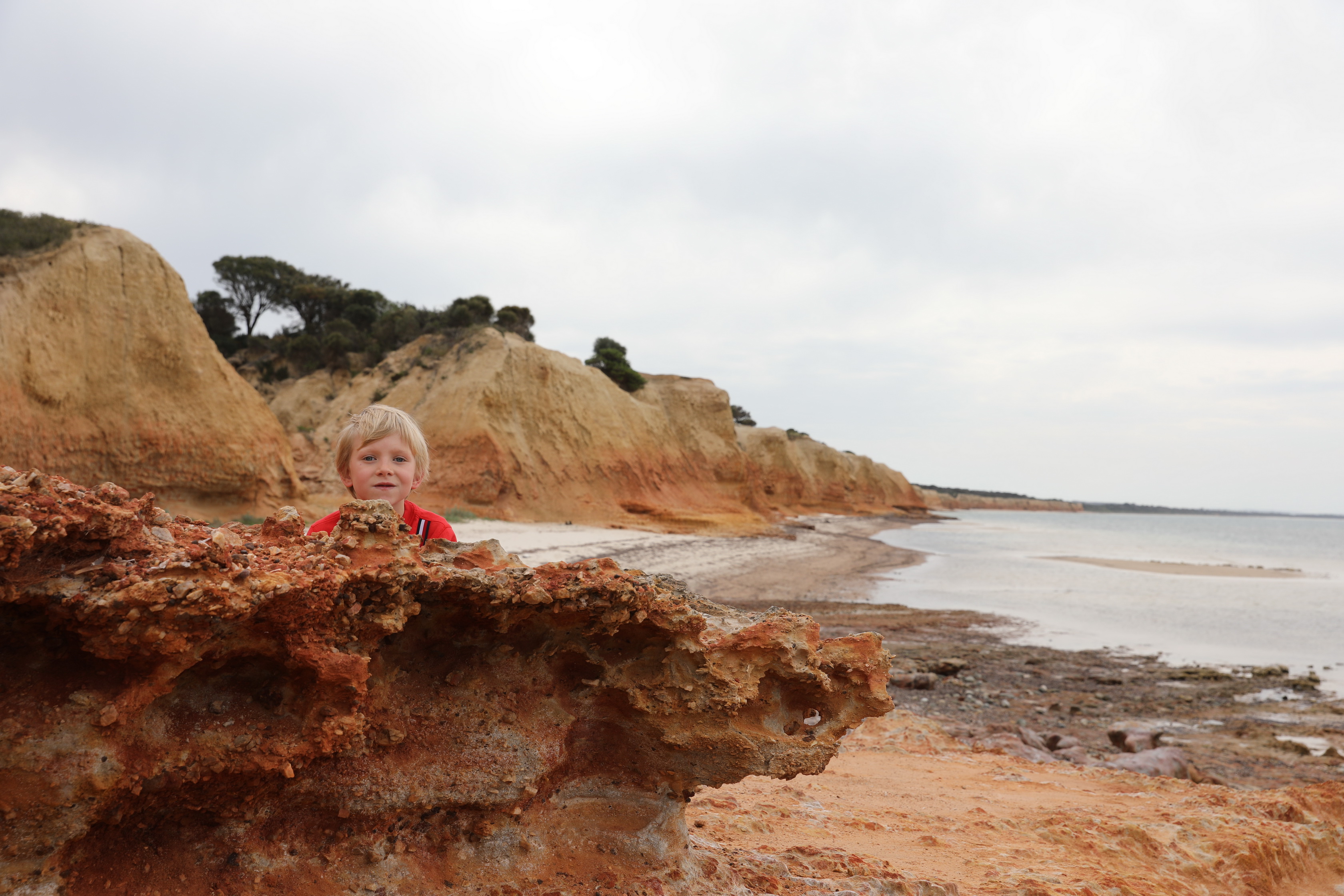 2019 10 05 14 31 41 Canon EOS 5D Mark IV 0008